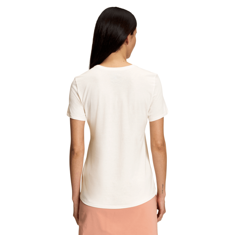 The-North-Face-Terrain-Short-Sleeve-T-Shirt---Women-s---Gardenia-White.jpg