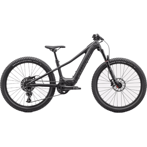 Specialized Turbo Levo SL E-Bike 2025 - Kids'