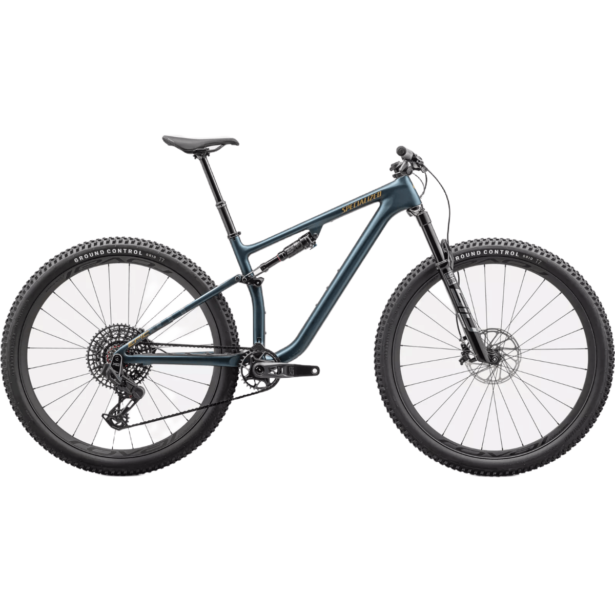 Specialized evo pro hot sale 29