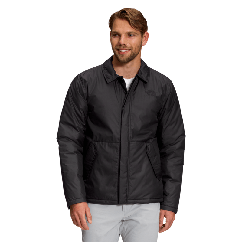 North face 800 jacket hot sale mens