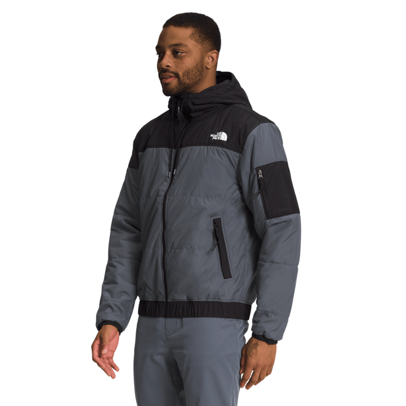 The north face himalayan light clearance bomber