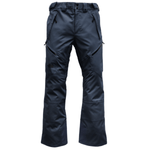 The north face chakal pants clearance review