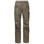 The-North-Face-Powder-Guide-Pant---Men-s---Falcon-Brown.jpg