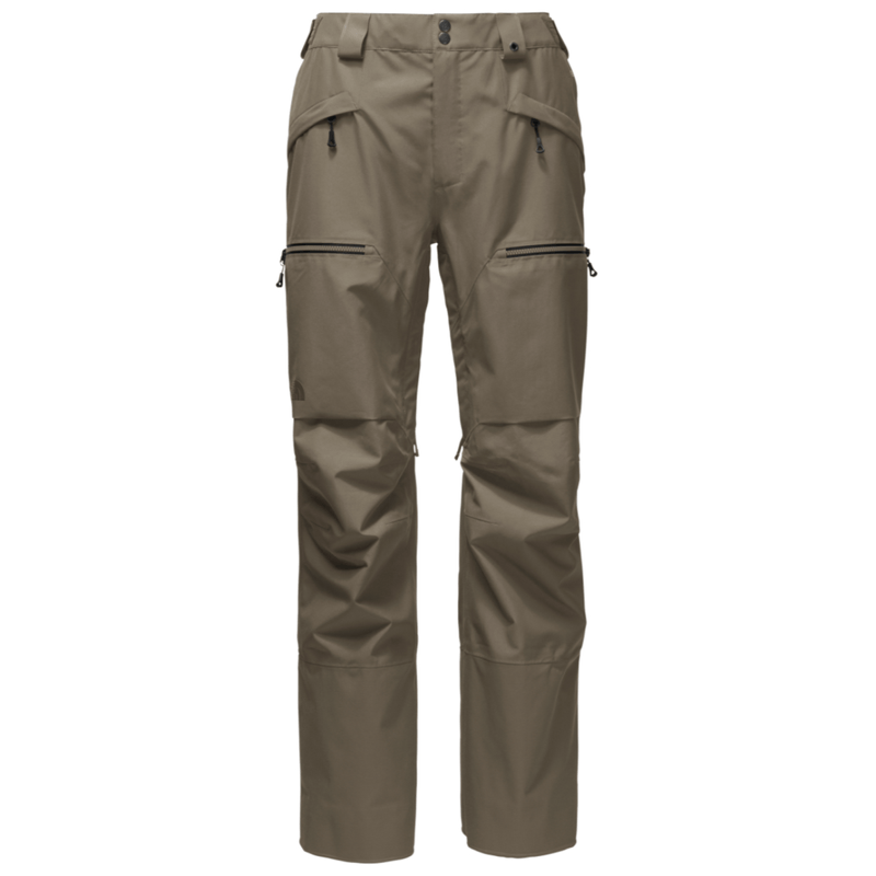 The North Face Powder Guide Pant Men s