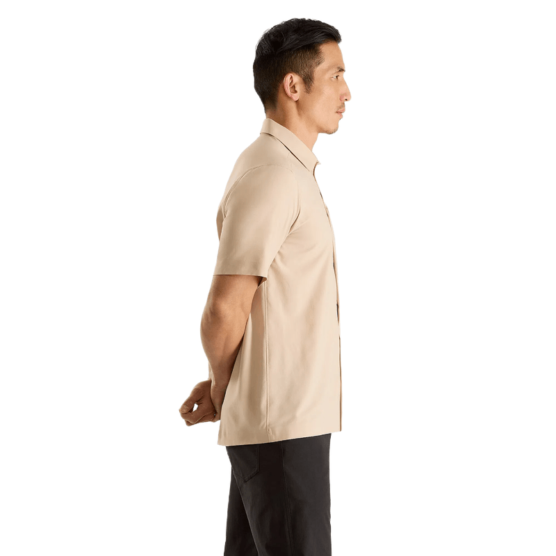 Arc-teryx-Skyline-Melange-Short-Sleeve-Shirt---Men-s---Wicker.jpg