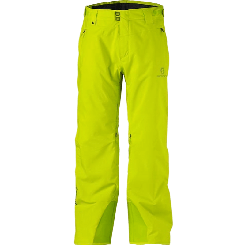 SCOTT-M-SCOTT-ACADEMY-PANT---Lime-Punch.jpg