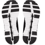 On-Cloud-5-Running-Shoe---Women-s---Black---White.jpg