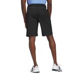 ADIDAS-ULT-10IN-SHORT---Black