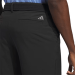 ADIDAS-ULT-10IN-SHORT---Black