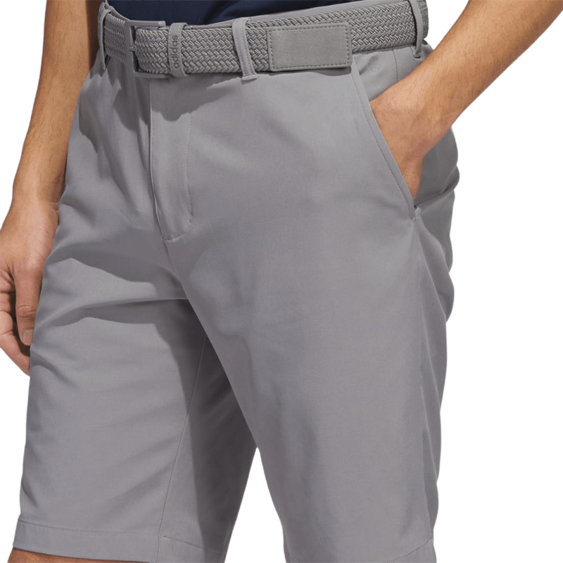 adidas-Ultimate365-10.5--Core-Golf-Short---Men-s---Grey-Three.jpg