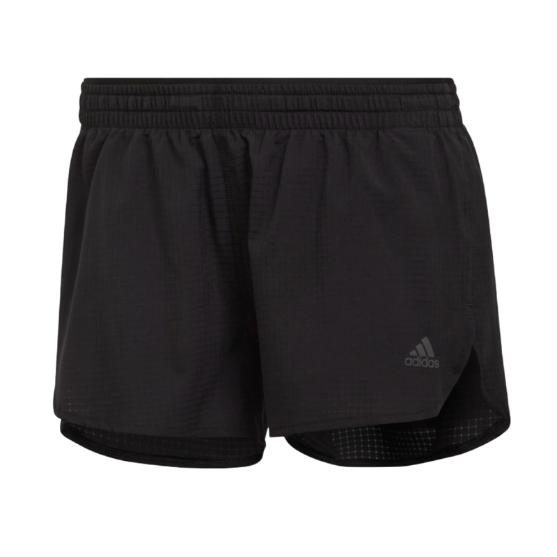 Womens adidas discount athletic shorts