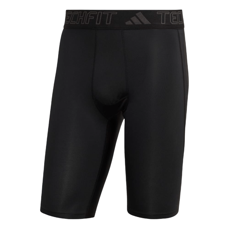 ADIDAS-M-S-TF-SHORT-TIGHT---Black.jpg