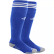 adidas Copa Zone Cushion Sock - Team Royal Blue / White.jpg