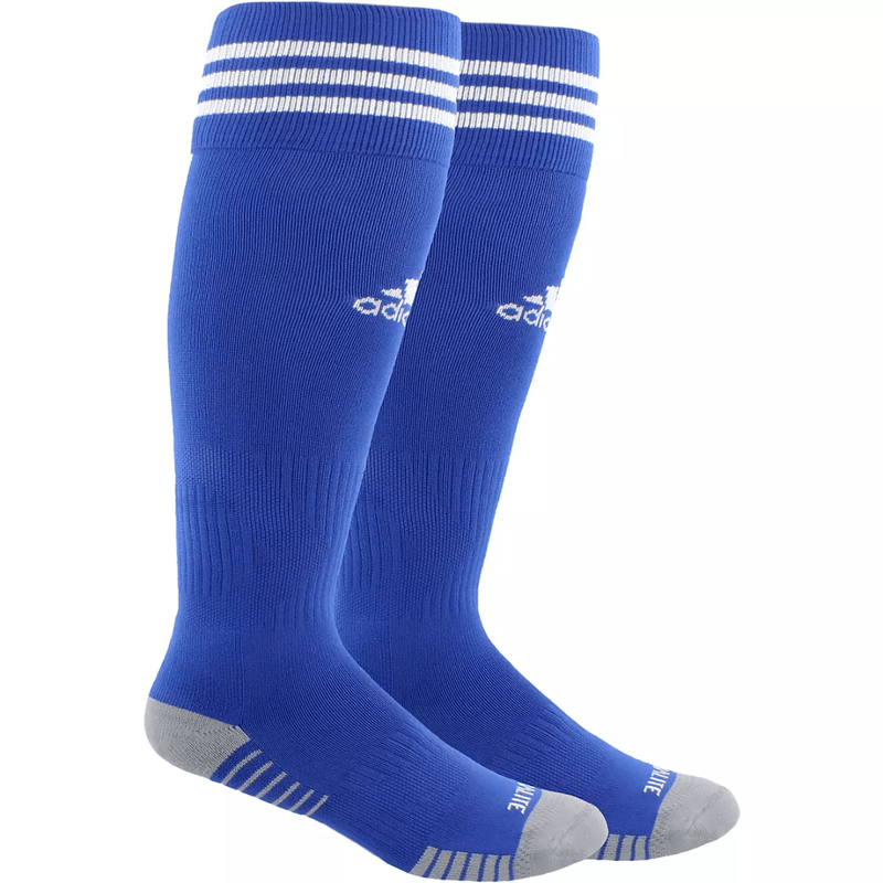 adidas-Copa-Zone-Cushion-Sock---Team-Royal-Blue---White.jpg