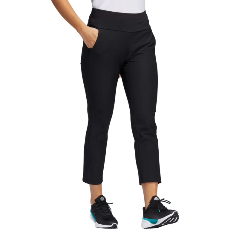ADIDAS-W-PULL-ON-ANKLE-PANT---Black.jpg