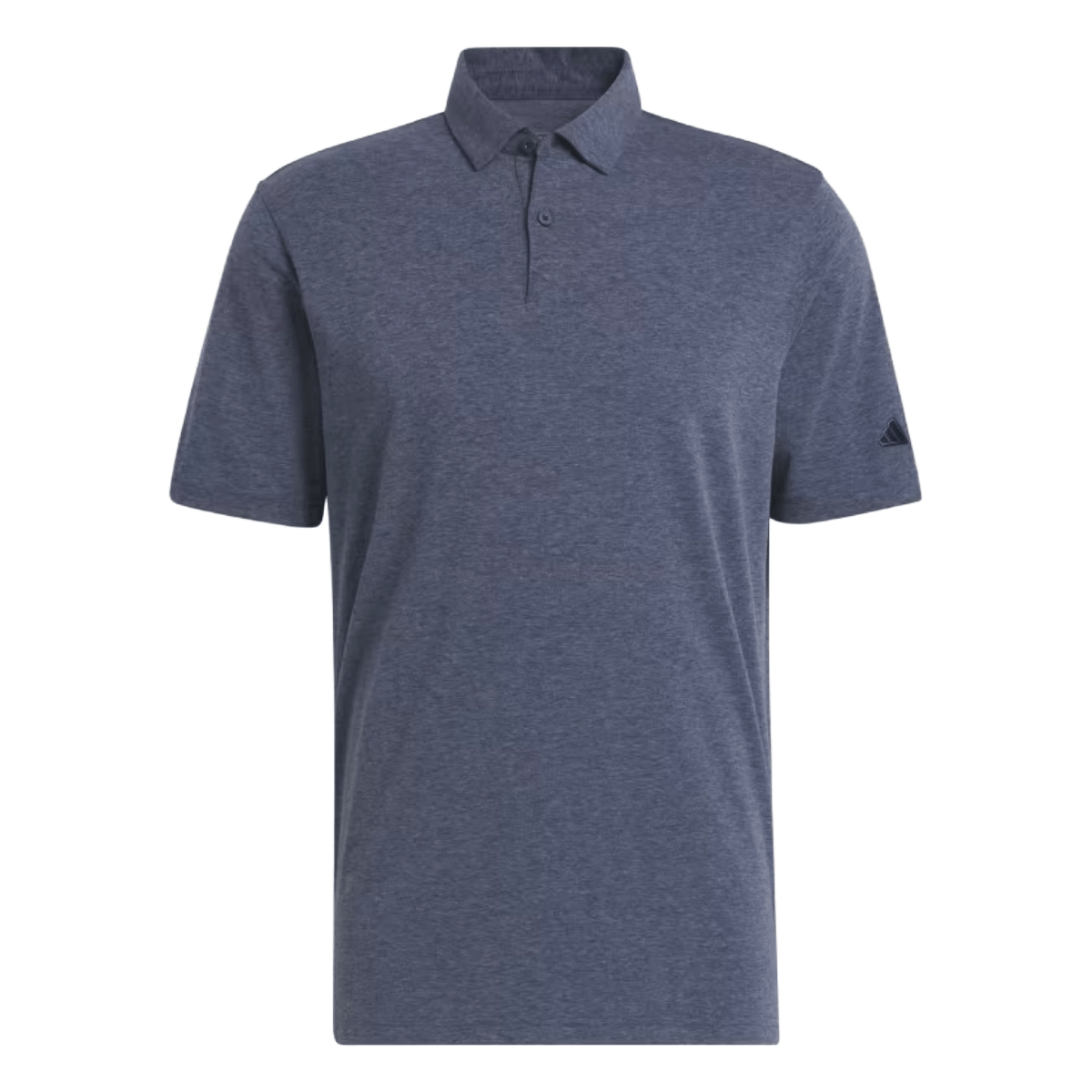 adidas GoTo Polo Shirt Men's