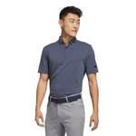 ADIDAS-M-GO-TO-POLO-SHIRT---Collegiate-Navy.jpg