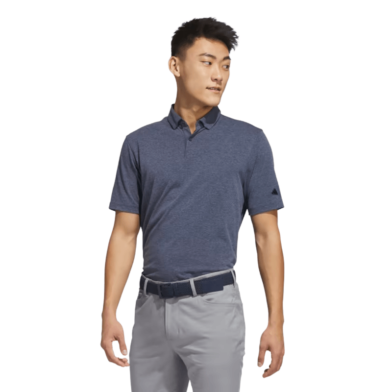 ADIDAS-M-GO-TO-POLO-SHIRT---Collegiate-Navy.jpg