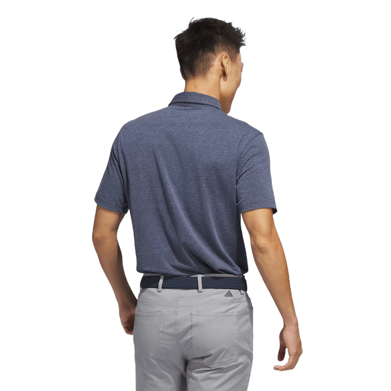 ADIDAS-M-GO-TO-POLO-SHIRT---Collegiate-Navy.jpg