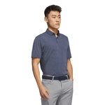 ADIDAS-M-GO-TO-POLO-SHIRT---Collegiate-Navy.jpg