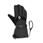 SCOTT-M-ULTMATE-SPADE-PLUS-GLOVE---Black.jpg