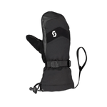 SCOTT-M-ULTIMATE-SPADE-PLUS-MITTEN---Black.jpg