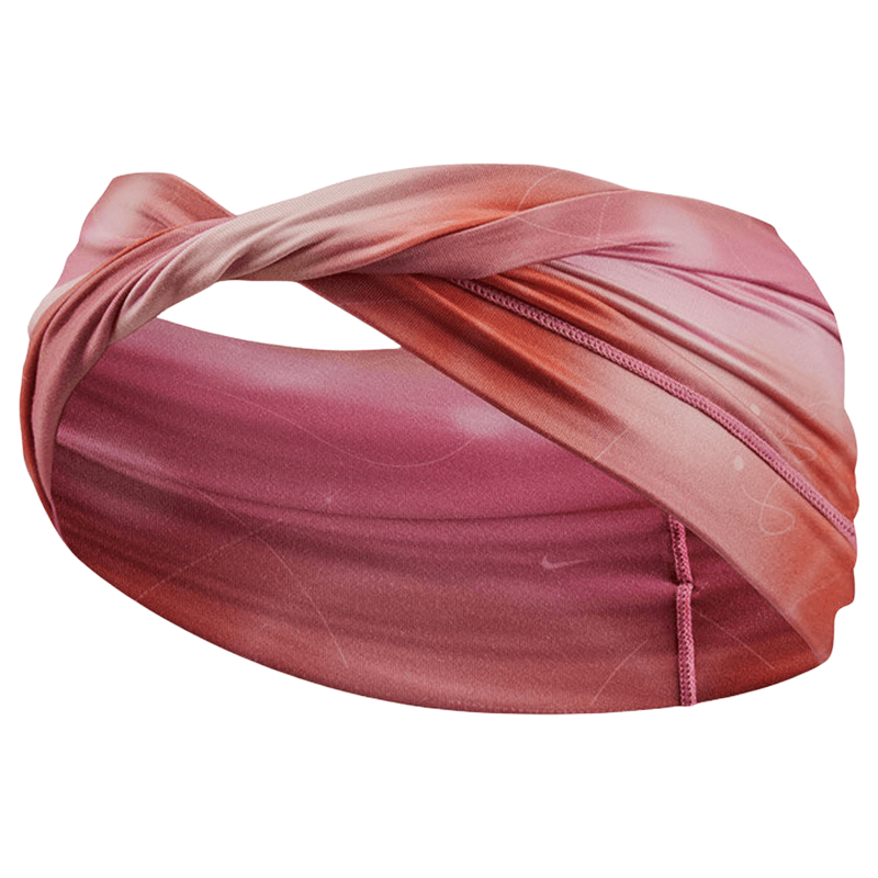 JR286-NIKE-YOGA-HEADBAND-WIDE-TWIST---Cosmic-Fuschia---Picante-Red---Iron-Grey.jpg