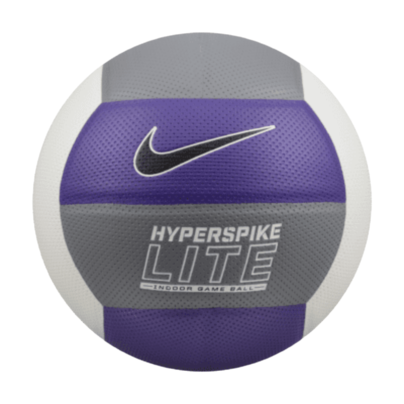 Nike Hyperspike Lite 12P Volleyball