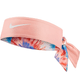 Nike Reversible Head Tie 2.0 - Purple Pulse / Pink Glaze / White.jpg