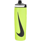 Nike Refuel Bottle - Volt Black / Black / Black.jpg