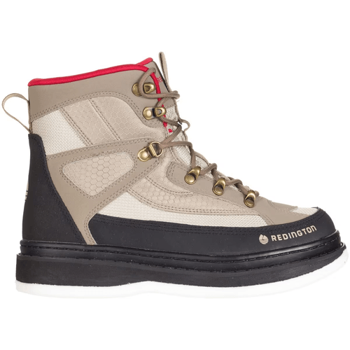 Redington Willow River Wading Boot - Women's