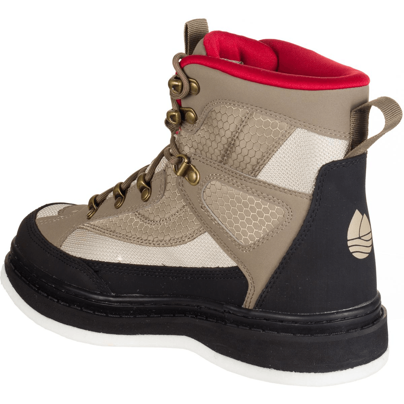 Redington-Willow-River-Wading-Boot---Women-s---SAND.jpg