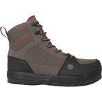 Redington-Benchmark-Wading-Boot---Men-s---GREY.jpg