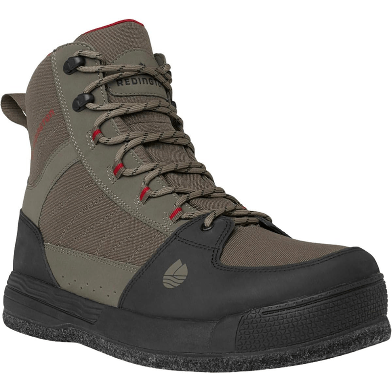 Redington-Benchmark-Wading-Boot---Men-s---GREY.jpg