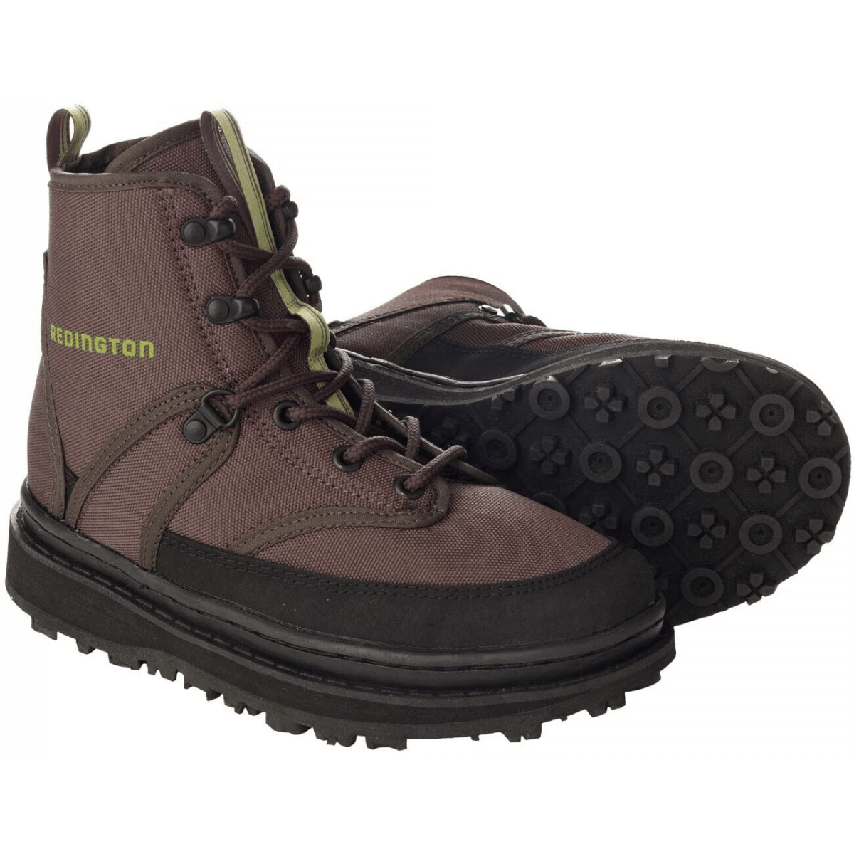 Redington Crosswater Wading Boot Youth