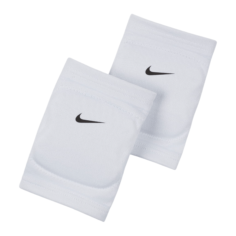 Nike Varsity Volleyball Knee Pad