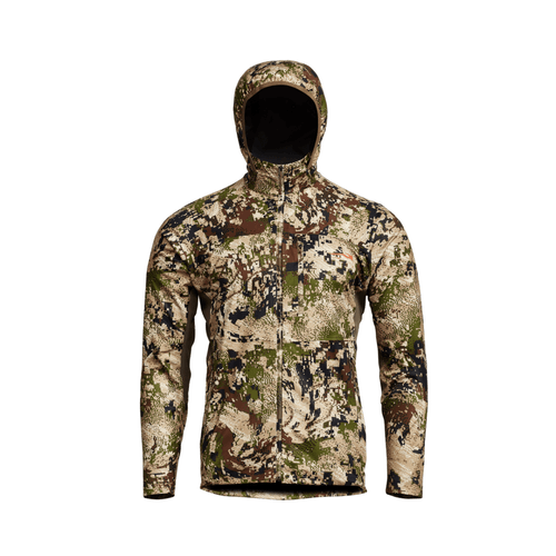 SITKA Mountain Jacket - Men's