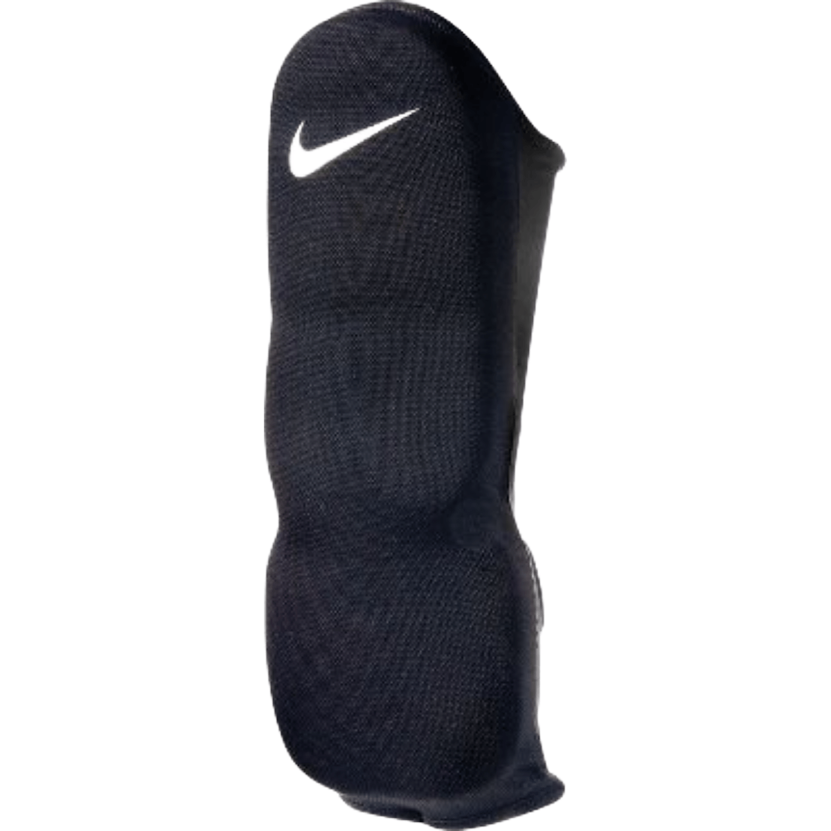 Nike Football Forearm / Hand Pad - Youth - Bobwards.com