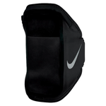 Nike-Pocket-Arm-Band-Plus---Black---Black---Silver.jpg