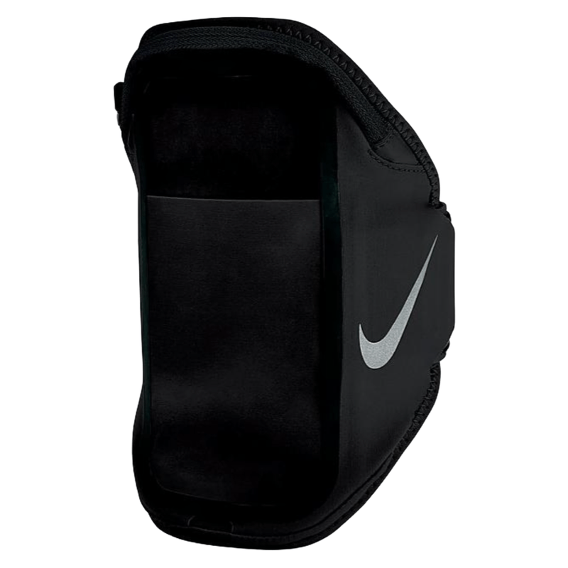 Nike-Pocket-Arm-Band-Plus---Black---Black---Silver.jpg