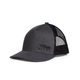 Sitka Icon Trucker Hat - Charcoal.jpg