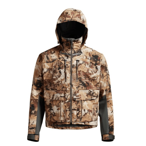 SITKA Pro Wading Jacket - Men's