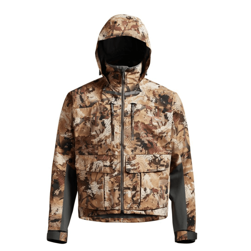 Sitka-Pro-Wading-Jacket---Men-s---Marsh.jpg