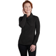 KÜHL Athena Pullover - Women's - Black.jpg