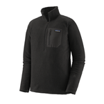 Patagonia-R1-Air-Zip-Neck-Fleece-Jacket---Men-s---Black.jpg
