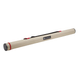 REDING ROD TUBE SINGLE 9` 4PC - Cream/Black/Red.jpg