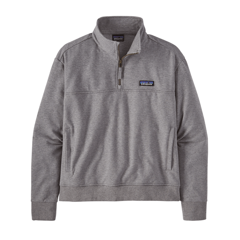 Patagonia-Ahnya-Pullover---Women-s---Salt-Grey.jpg