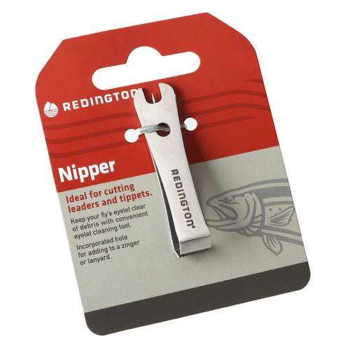 Redington Nipper