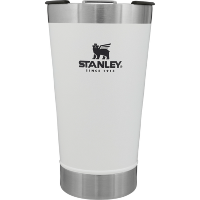Stanley-Classic-Stay-Chill-Beer-Pint---16oz---Polar.jpg