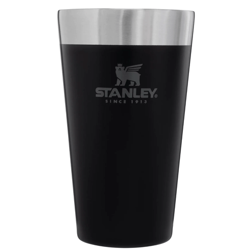 Stanley Adventure Stacking Beer Pint - 16oz